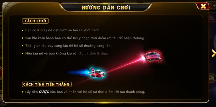 Hướng Dẫn Cách Chơi Aviator Tại HitClub Chinh Phục Tỷ Lệ Thưởng Cực Cao