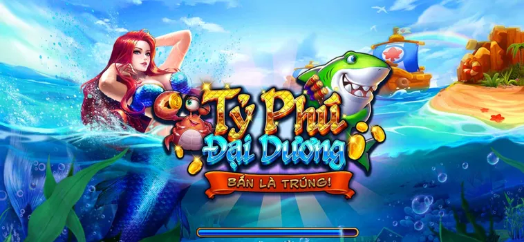 Hướng Dẫn Săn Thưởng Bắn Cá Tại HitClub Cho Game Thủ Chinh Phục Đại Dương