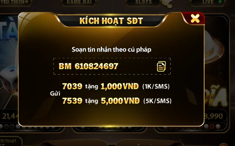 Đăng Ký HitClub Mở Ra Cơ Hội Trải Nghiệm Cá Cược Đỉnh Cao Uy Tín Nhất