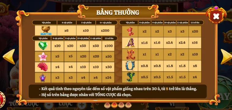 Trải Nghiệm Game Nổ Hũ Mèo Tài Lộc Tại Hitclub Đẳng Cấp Nhất Hiện Nay