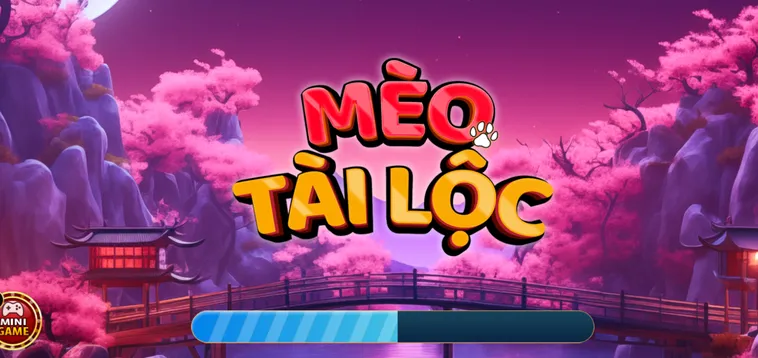 Trải Nghiệm Game Nổ Hũ Mèo Tài Lộc Tại Hitclub Đẳng Cấp Nhất Hiện Nay