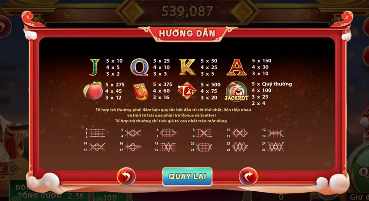 Tuyệt Chiêu Chinh Phục Nổ Hũ Thần Tài Tại HitClub Nhận Thưởng Lớn Mỗi Ngày
