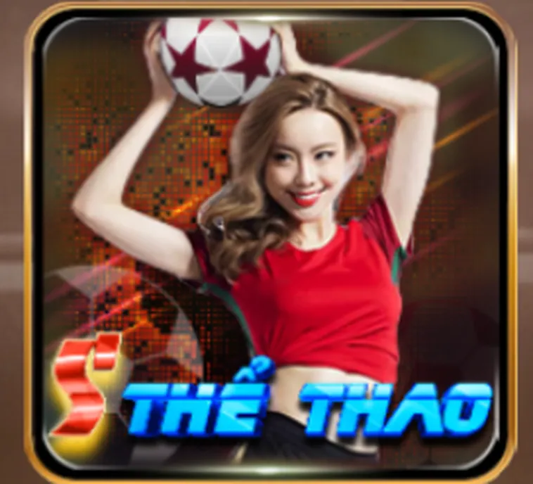 S Thể Thao Tại Hitclub Nền Tảng Cá Cược Đẳng Cấp