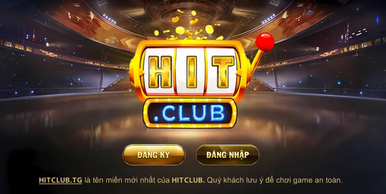 Nhà Cái HitClub Luôn Là Điểm Đến Số 1 Cho Tân Thủ