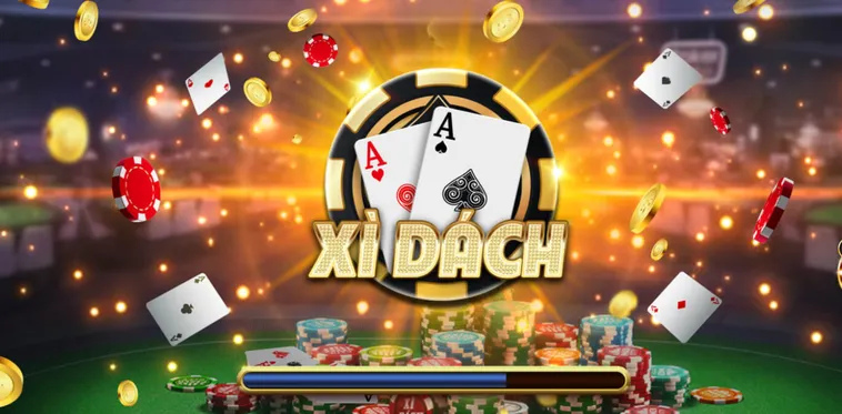 Hướng Dẫn Cách Chơi Xì Dách Tại HitClub Đổi Thưởng Đỉnh Cao Hiện Nay